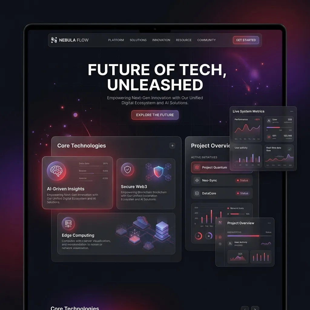 Portfolio — immagine 3