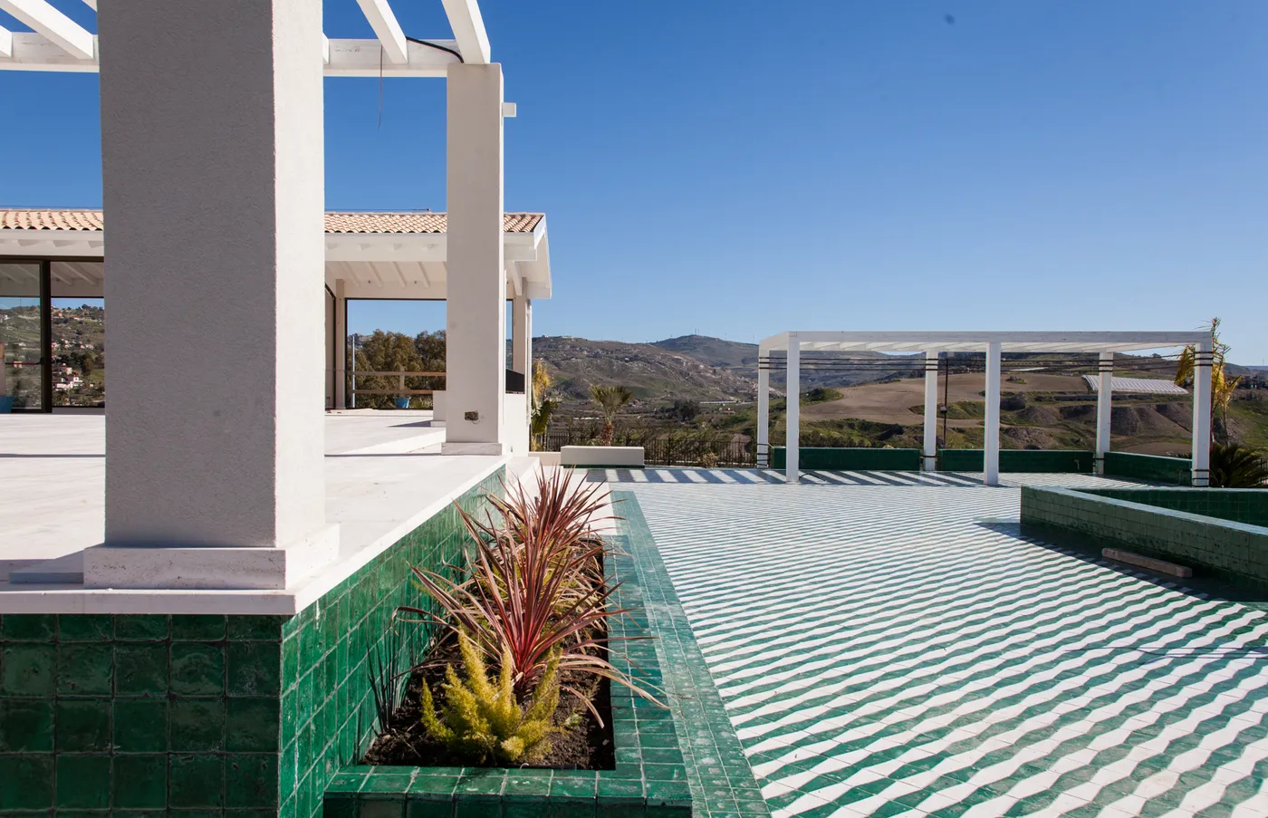 Villa Mima — immagine 3